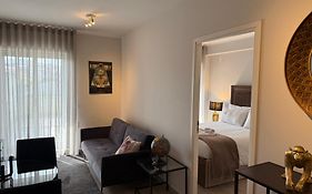 Ml Apartments Avenue